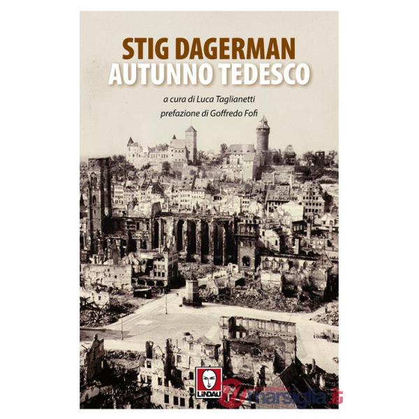 Autunno tedesco
