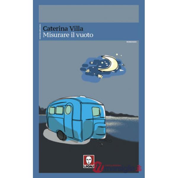 Misurare il vuoto