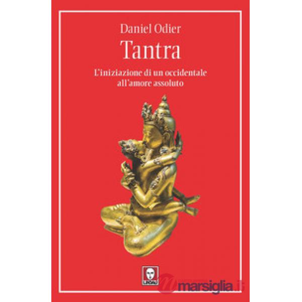 Tantra