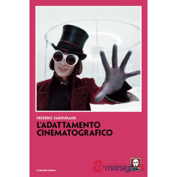 Adattamento cinematografico (L')