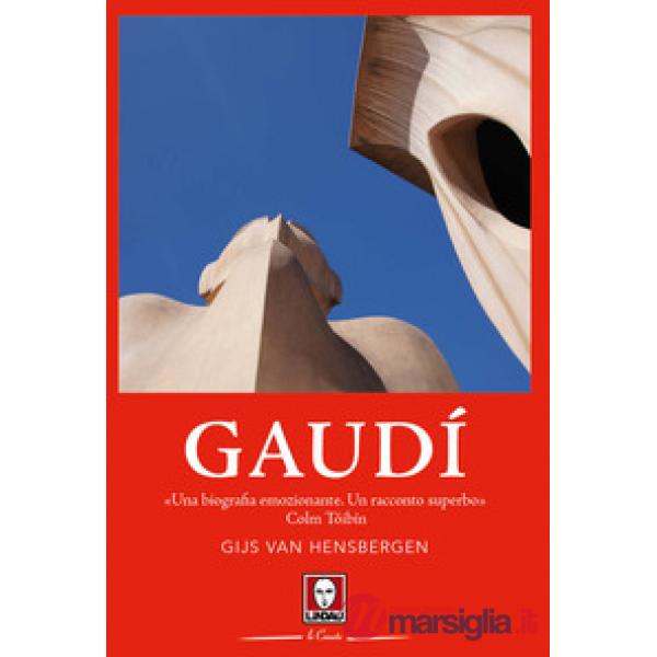 Gaudí