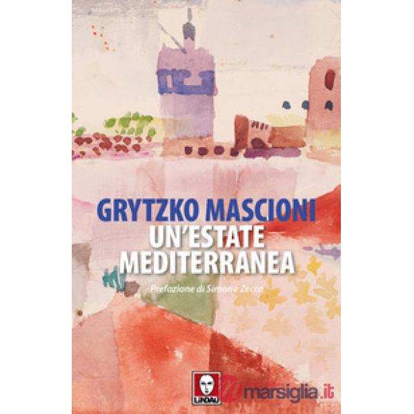 Estate mediterranea (Un')