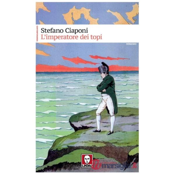 Imperatore dei topi (L')