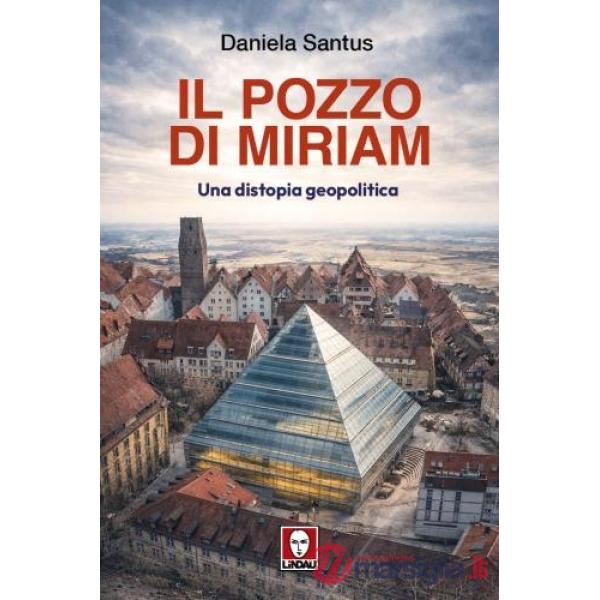 Pozzo di Miriam (Il)