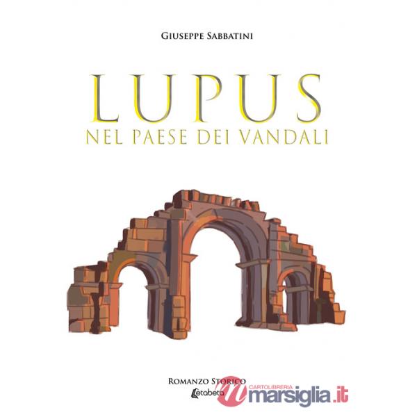 Lupus nel paese dei vandali