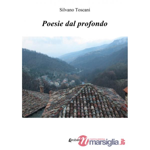 Poesie dal profondo