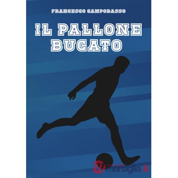Pallone bucato (Il)