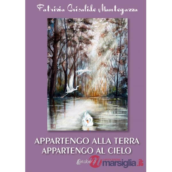 Appartengo alla terra appartengo al cielo