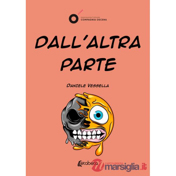 Dall'altra parte