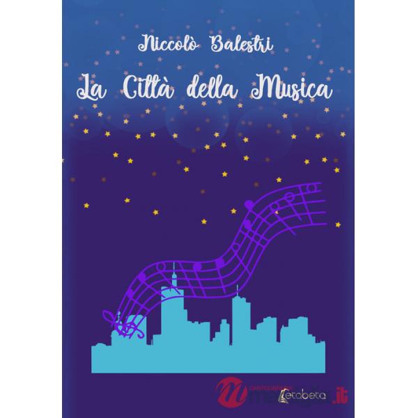 Città della musica (La)