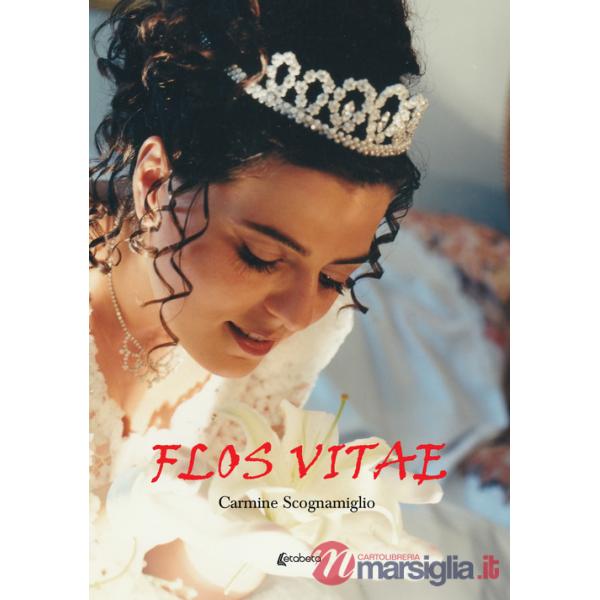 Flos vitae