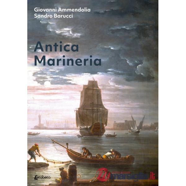 Antica marineria