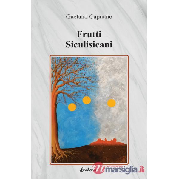 Frutti siculisicani