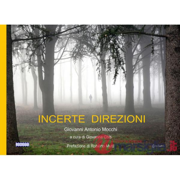 Incerte direzioni