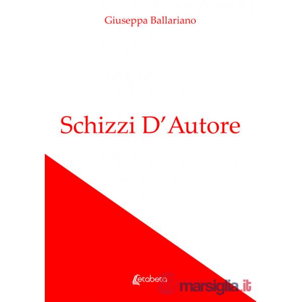 Schizzi d'autore