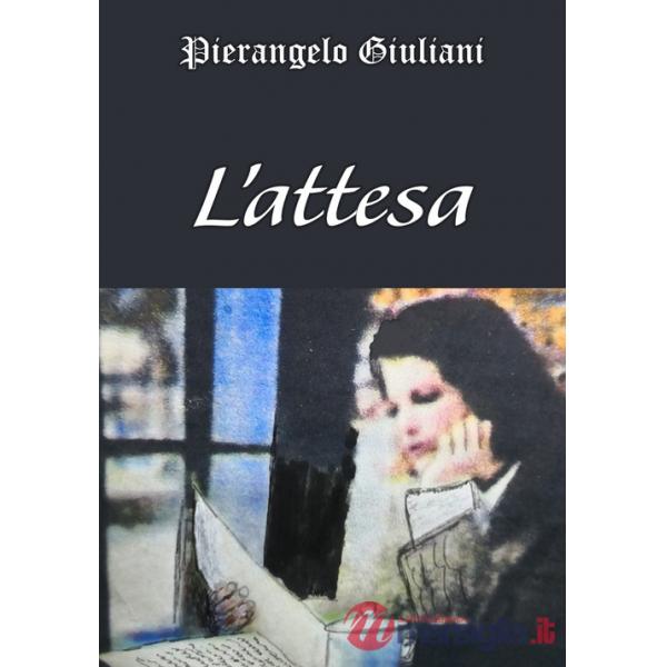 Attesa (L')