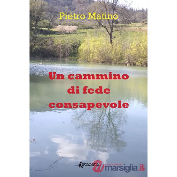 Cammino di fede consapevole (Un)