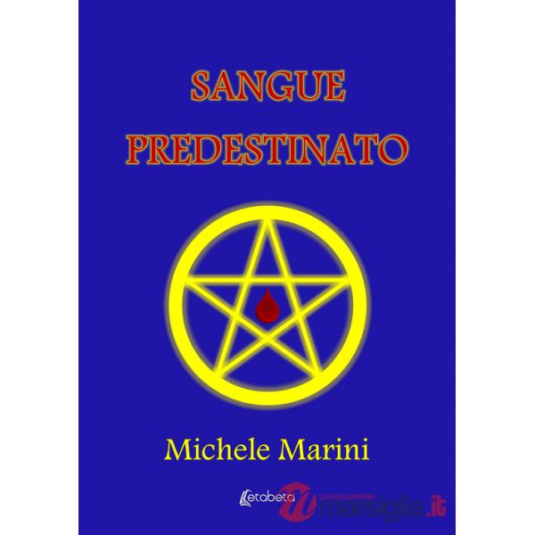 Sangue predestinato