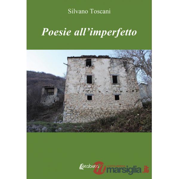 Poesie all'imperfetto