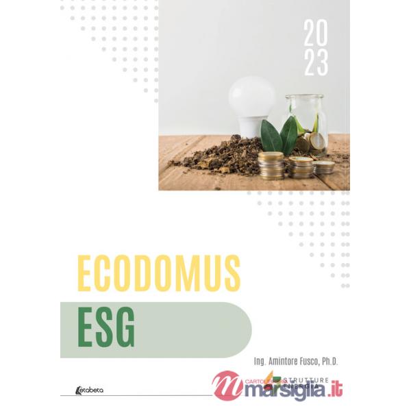 Ecodomus ESG