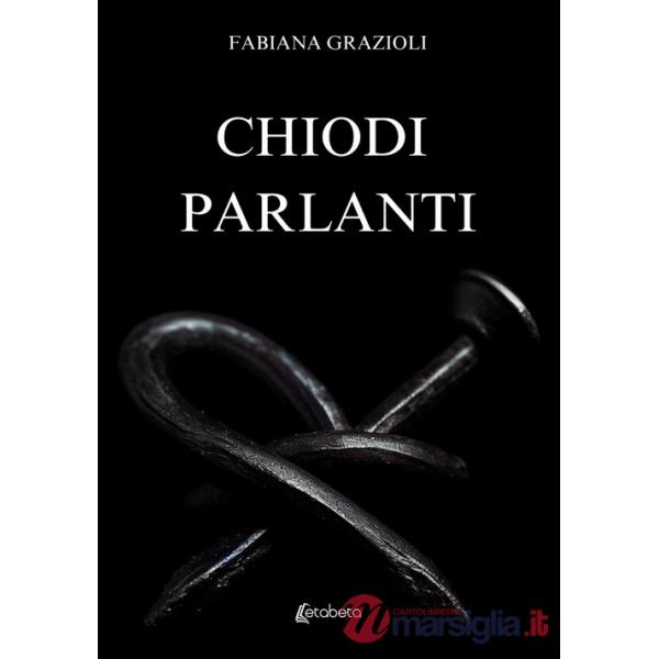 Chiodi parlanti