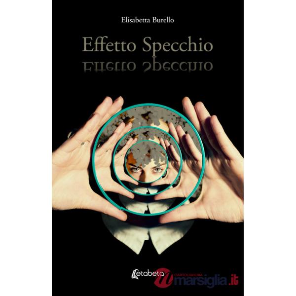 Effetto specchio