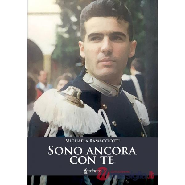 Sono ancora con te