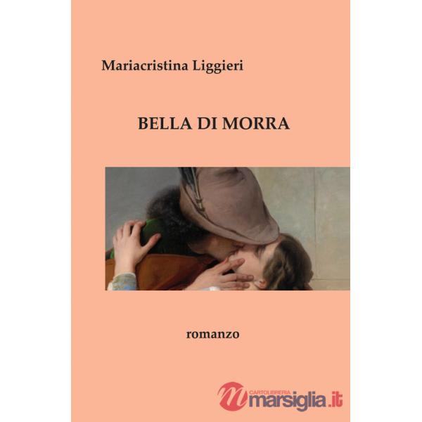 Bella Di Morra