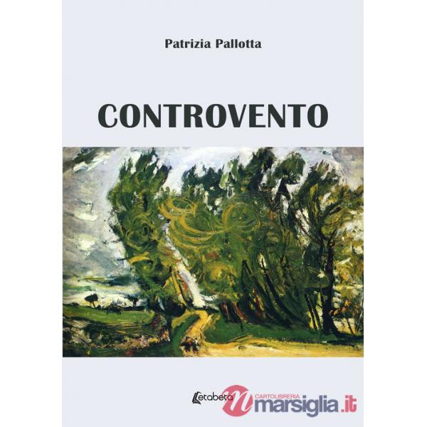 Controvento