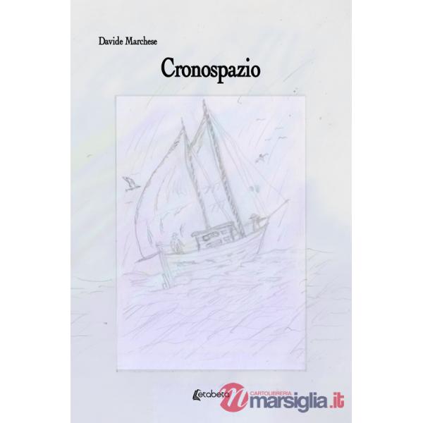 Cronospazio