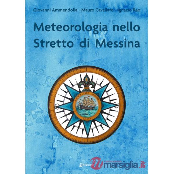 Meteorologia nello stretto di Messina