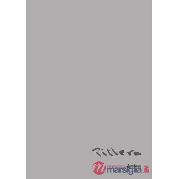 Pittera