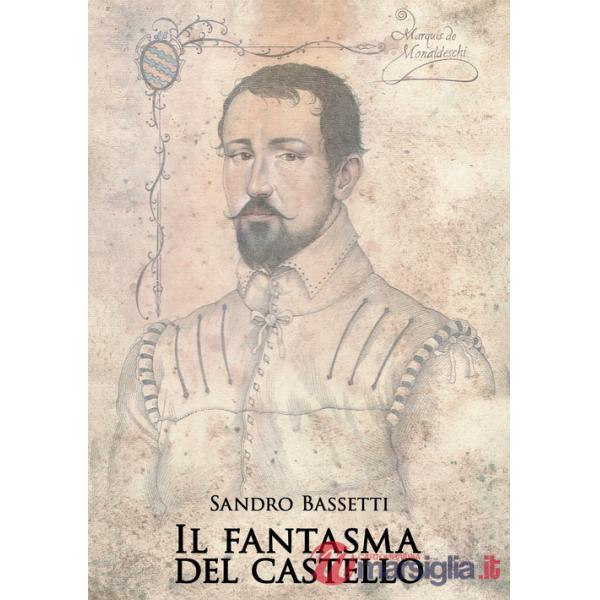 Fantasma del castello (Il)