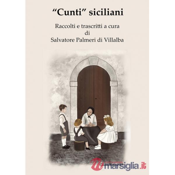 «Cunti» siciliani