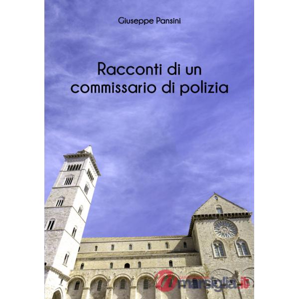 Racconti di un commissario di polizia