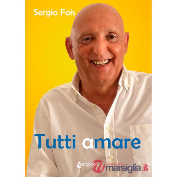 Tutti amare