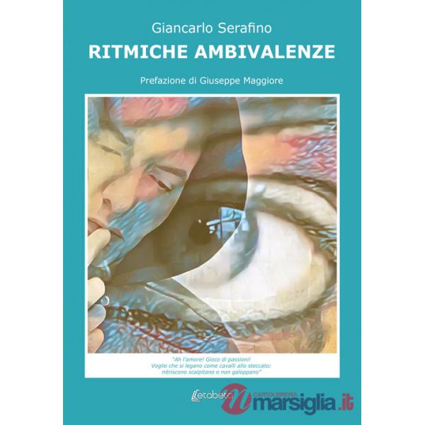 Ritmiche ambivalenze