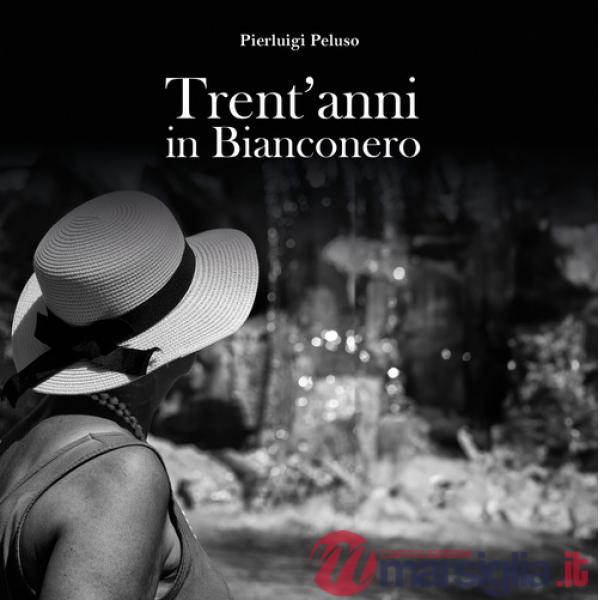 Trent'anni in bianconero. Ediz. illustrata
