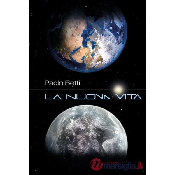 Nuova vita (La)