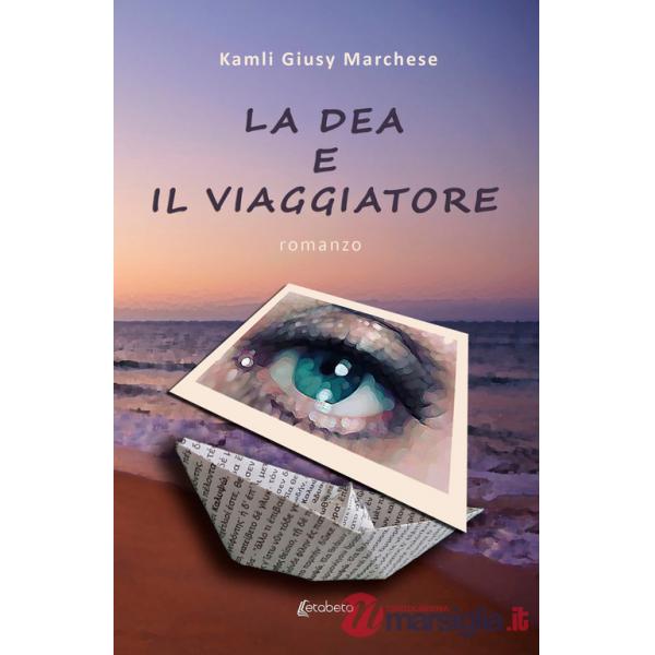 Dea e il viaggiatore (La)