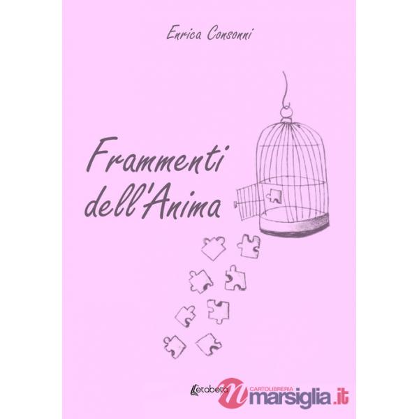 Frammenti dell'anima