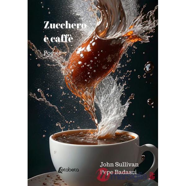 Zucchero e caffè