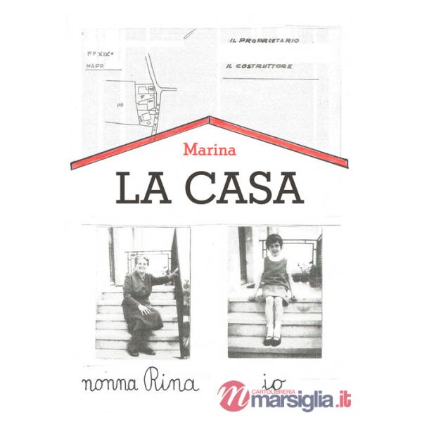 Casa (La)