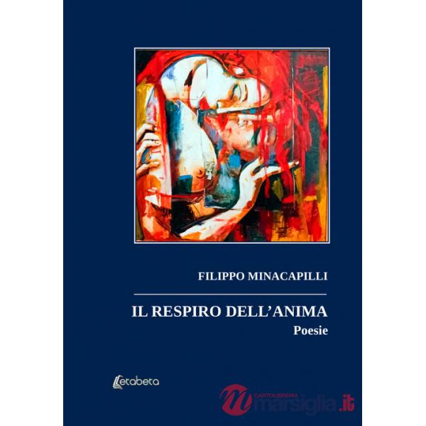 Respiro dell'anima (Il)