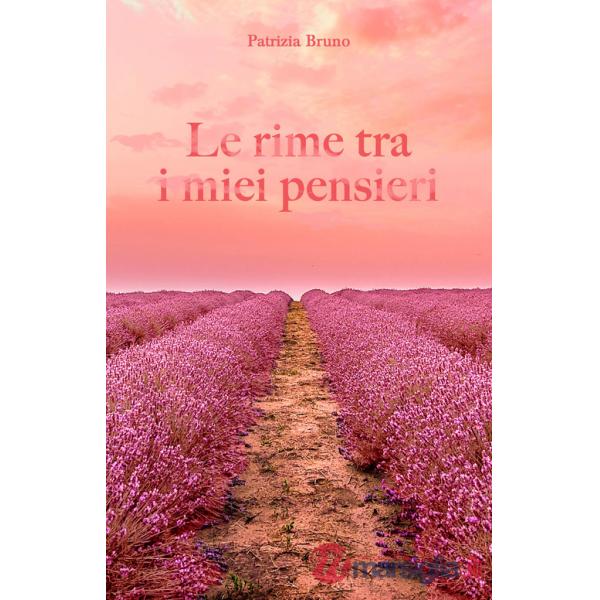Rime tra i pensieri (Le)