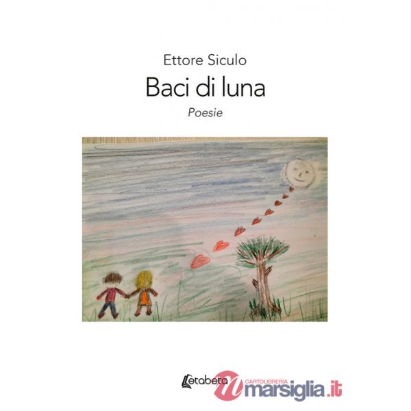 Baci di luna