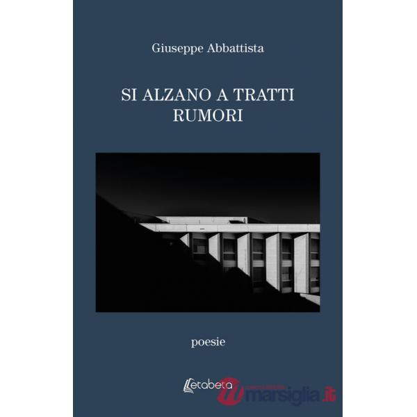 Si alzano a tratti rumori