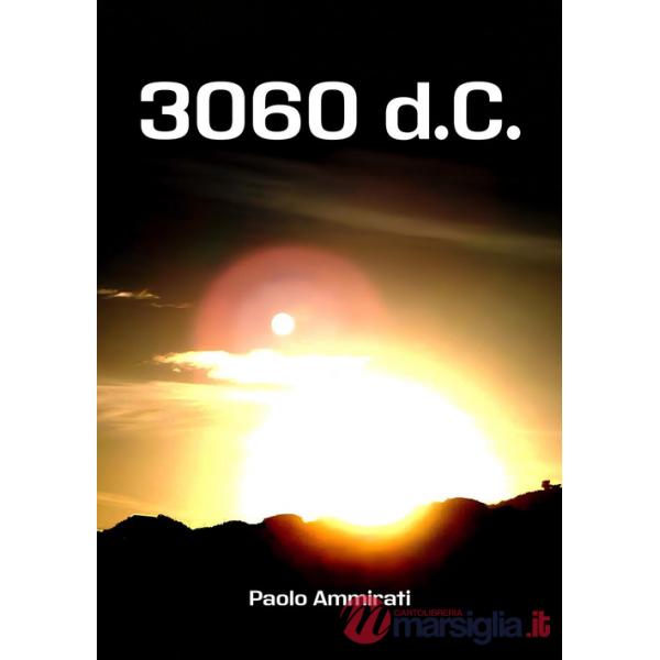 3060 d.C.