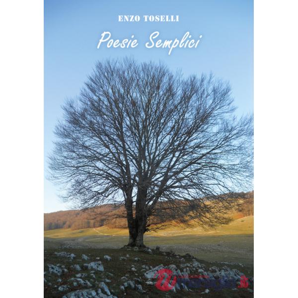 Poesie semplici