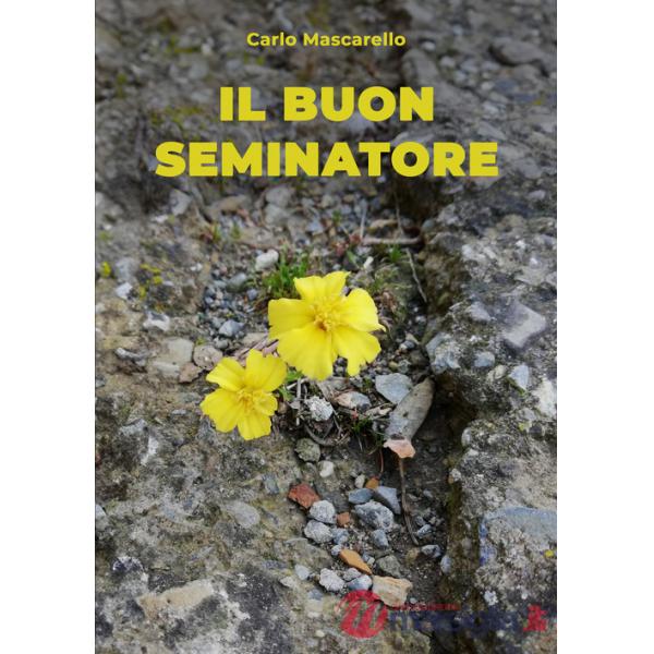 Buon seminatore (Il)